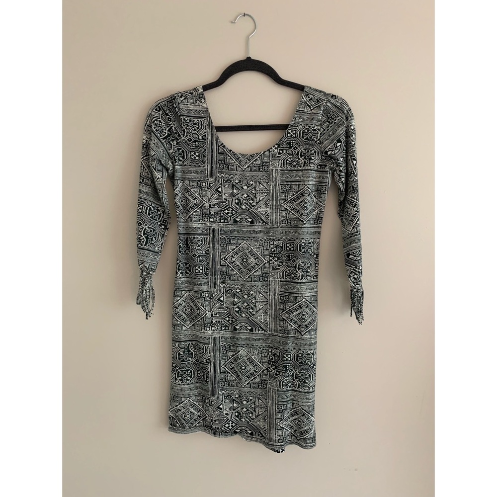 TJMAXX Dress